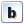 Kal�n