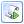 Code etiketinin i�ine al