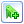 Web Adresi Ekle