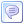 Quote etiketinin i�ine al
