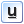 Alt�izgi