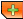 +